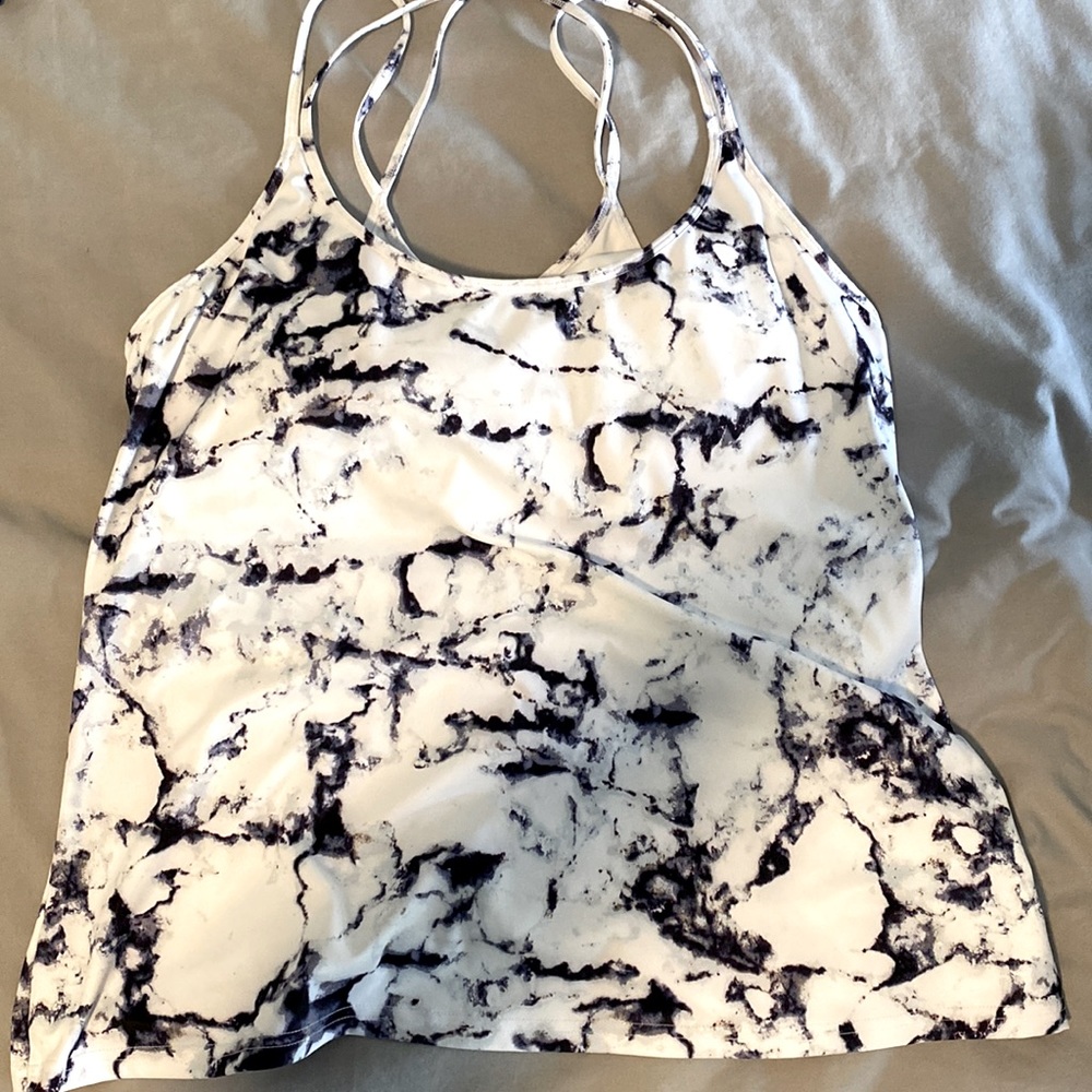 Old Navy Active Top
